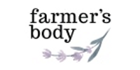 Farmer's Body coupons